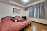 3 Bedroom Condo for Sale or Rent in Royal Castle Sukhumvit 39, Khlong Tan Nuea, Bangkok near BTS Phrom Phong