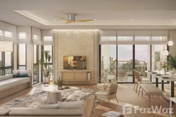 3 Bedroom Condo for sale in Nong Kae, Prachuap Khiri Khan