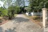 Land for sale in Yang Noeng, Chiang Mai