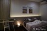 2 Bedroom Condo for Sale or Rent in Supalai Premier Asoke, Bang Kapi, Bangkok near MRT Phetchaburi