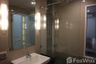 2 Bedroom Condo for Sale or Rent in Supalai Premier Asoke, Bang Kapi, Bangkok near MRT Phetchaburi