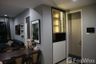 2 Bedroom Condo for Sale or Rent in Supalai Premier Asoke, Bang Kapi, Bangkok near MRT Phetchaburi