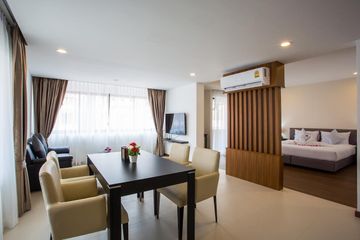 1 Bedroom Apartment for rent in Patong, Phuket