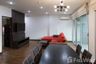 2 Bedroom Condo for Sale or Rent in Von Napa Sukhumvit 38, Phra Khanong, Bangkok near BTS Thong Lo