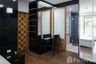 2 Bedroom Condo for Sale or Rent in Von Napa Sukhumvit 38, Phra Khanong, Bangkok near BTS Thong Lo