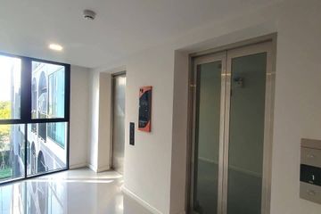 1 Bedroom Condo for sale in Salaya, Nakhon Pathom