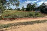Land for sale in Pak Nam Pran, Prachuap Khiri Khan