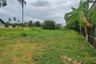 Land for sale in Pak Nam Pran, Prachuap Khiri Khan