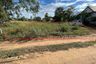 Land for sale in Pak Nam Pran, Prachuap Khiri Khan