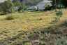 Land for sale in Pak Nam Pran, Prachuap Khiri Khan