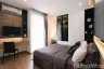 3 Bedroom House for sale in U Prompt, San Phranet, Chiang Mai