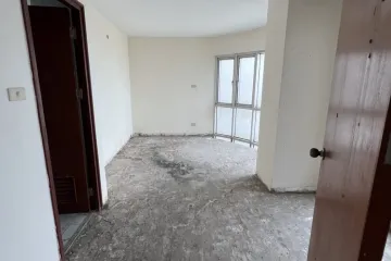 3 Bedroom Condo for sale in Bang Phong Pang, Bangkok