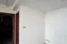 3 Bedroom Condo for sale in SV CITY RAMA 3, Bang Phong Pang, Bangkok