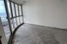 3 Bedroom Condo for sale in SV CITY RAMA 3, Bang Phong Pang, Bangkok