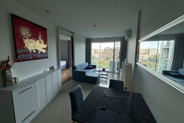 1 Bedroom Condo for sale in Nong Kae, Prachuap Khiri Khan