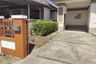 3 Bedroom House for sale in Phlu Ta Luang, Chonburi