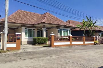 3 Bedroom House for sale in Phlu Ta Luang, Chonburi