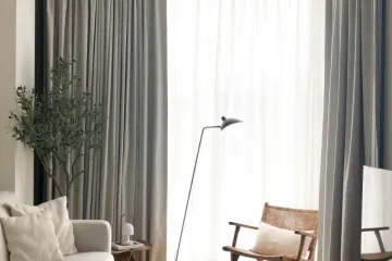 1 Bedroom Condo for Sale or Rent in 28 Chidlom, Lumpini, Bangkok near BTS Chit Lom