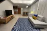 3 Bedroom Townhouse for Sale or Rent in Bang Chak, Bangkok near BTS Punnawithi