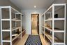 3 Bedroom Townhouse for Sale or Rent in Bang Chak, Bangkok near BTS Punnawithi