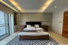 3 Bedroom Townhouse for Sale or Rent in Bang Chak, Bangkok near BTS Punnawithi