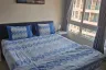 2 Bedroom Condo for sale in Seven Seas Resort, Nong Prue, Chonburi