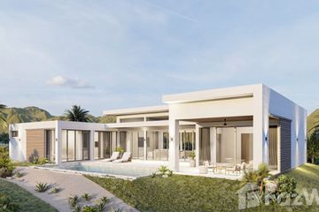 3 Bedroom Villa for sale in Hua Hin, Prachuap Khiri Khan