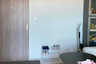 1 Bedroom Condo for sale in Chambers Cher Ratchada &ndash; Ramintra, Ram Inthra, Bangkok