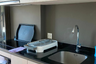 1 Bedroom Condo for sale in Chambers Cher Ratchada &ndash; Ramintra, Ram Inthra, Bangkok