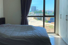 1 Bedroom Condo for sale in Chambers Cher Ratchada &ndash; Ramintra, Ram Inthra, Bangkok