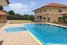 5 Bedroom House for sale in Nong Pla Lai, Chonburi