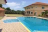 5 Bedroom House for sale in Nong Pla Lai, Chonburi