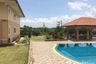 5 Bedroom House for sale in Nong Pla Lai, Chonburi