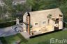 2 Bedroom House for sale in Ban Panviman, Prachuap Khiri Khan, Prachuap Khiri Khan