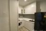 2 Bedroom Condo for Sale or Rent in The Privacy Rama 9, Suan Luang, Bangkok near Airport Rail Link Ramkhamhaeng