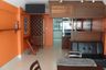 2 Bedroom Apartment for sale in Cha am, Phetchaburi