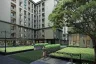 2 Bedroom Condo for sale in Chapter One The Campus Kaset, Lat Yao, Bangkok near BTS Sena Nikhom