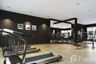 2 Bedroom Condo for sale in Chapter One The Campus Kaset, Lat Yao, Bangkok near BTS Sena Nikhom