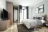 2 Bedroom Condo for sale in Chapter One The Campus Kaset, Lat Yao, Bangkok near BTS Sena Nikhom