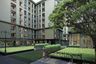 2 Bedroom Condo for sale in Chapter One The Campus Kaset, Lat Yao, Bangkok near BTS Sena Nikhom