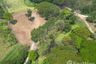 Land for sale in Tha Wang Tan, Chiang Mai