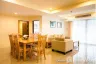 3 Bedroom Condo for rent in Nong Kae, Prachuap Khiri Khan