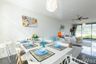 3 Bedroom Townhouse for Sale or Rent in Lake Town, Kamala, Phuket