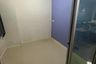 3 Bedroom Townhouse for sale in The Metro Ramkhamhaeng Wongwan, Saphan Sung, Bangkok