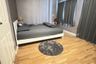 3 Bedroom Townhouse for sale in The Metro Ramkhamhaeng Wongwan, Saphan Sung, Bangkok