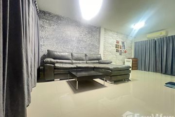 3 Bedroom Townhouse for sale in Saphan Sung, Bangkok