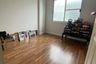 3 Bedroom Townhouse for sale in The Metro Ramkhamhaeng Wongwan, Saphan Sung, Bangkok