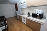 1 Bedroom Condo for rent in Baan San Suk, Nong Kae, Prachuap Khiri Khan