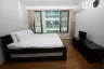 1 Bedroom Condo for rent in Baan San Suk, Nong Kae, Prachuap Khiri Khan