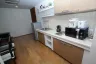 1 Bedroom Condo for rent in Nong Kae, Prachuap Khiri Khan